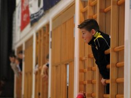 mini-IMG_6963